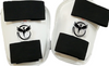 CSG - Taekwondo Shin Guards/Protectors