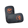 CSG Thai Pads