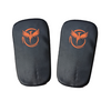 CSG Thai Pads