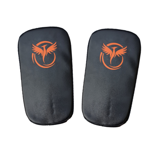 CSG Thai Pads