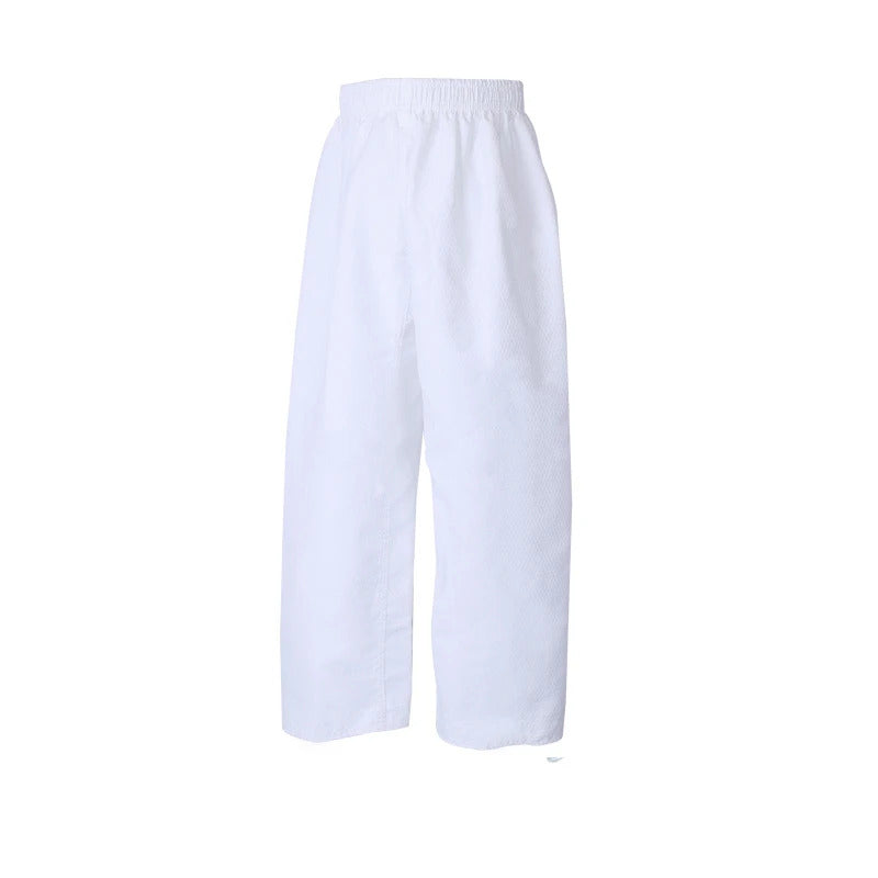CSG Super Lightweight Taekwondo Pants