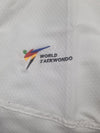 CSG Super Lightweight Taekwondo Pants