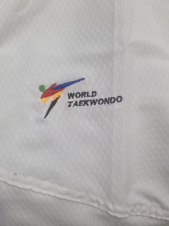 CSG Super Lightweight Taekwondo Pants