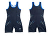 CSG Wrestling Suit - Youth