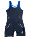 CSG Wrestling Suit - Youth