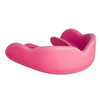 CHAMP XtremeGUARD CANDY Mouth Guard - Pink