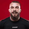 Champ Grillz Gripfit Mouthguard Mouth Guards Champ