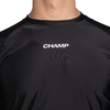 Champ Motion+ Long Sleeve Rashguard Rashguards Champ