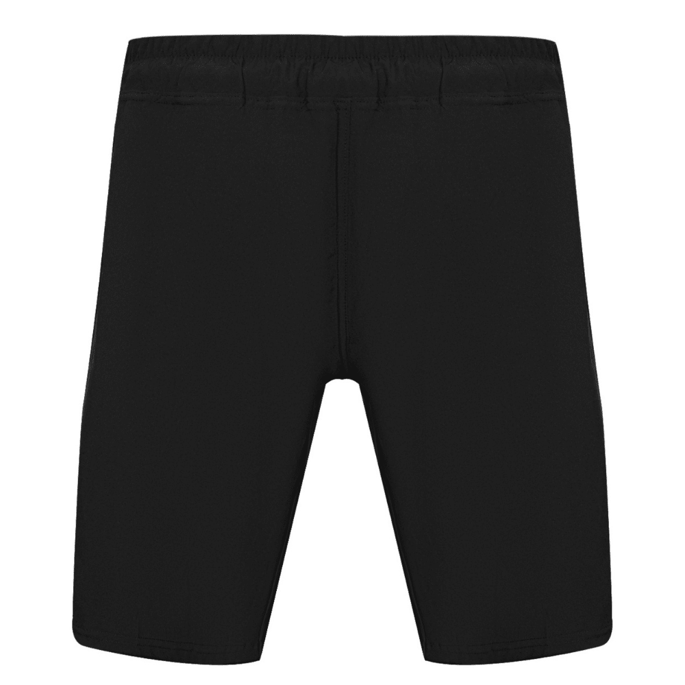 Champ Motion+ BJJ Shorts BJJ Shorts Champ