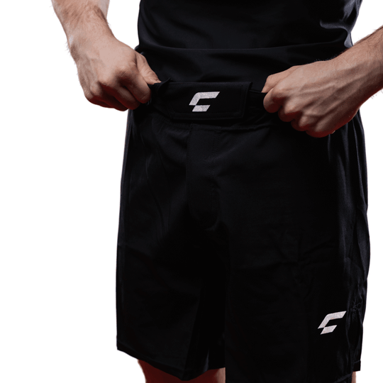 Champ Motion+ BJJ Shorts BJJ Shorts Champ