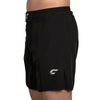 Champ Motion+ BJJ Shorts BJJ Shorts Champ