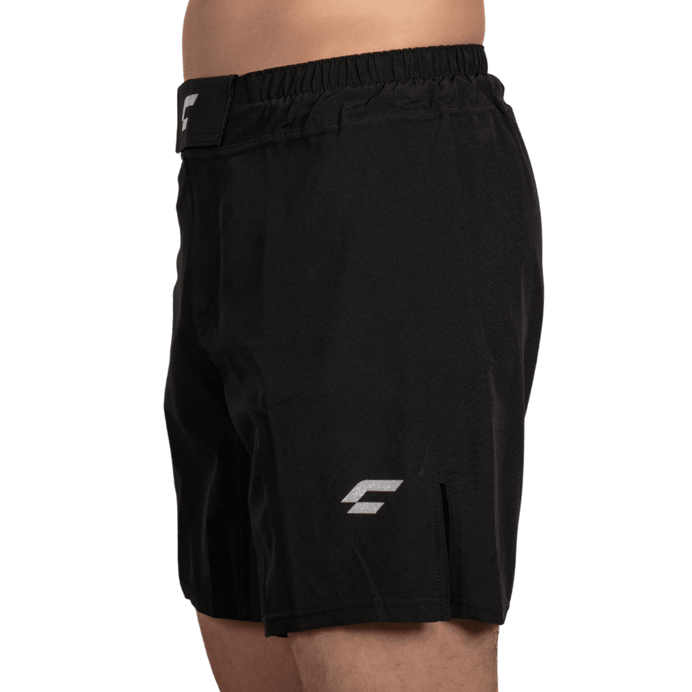 Champ Motion+ BJJ Shorts BJJ Shorts Champ