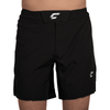 Champ Motion+ BJJ Shorts BJJ Shorts Champ Black Small