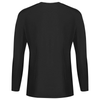 Champ Motion+ Long Sleeve Rashguard Rashguards Champ