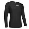 Champ Motion+ Long Sleeve Rashguard Rashguards Champ