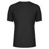 Champ Motion+ Short Sleeve Rashguard Rashguards Champ