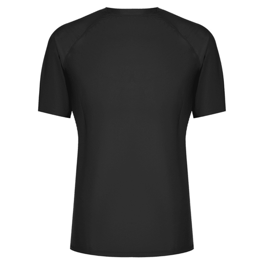 Champ Motion+ Short Sleeve Rashguard Rashguards Champ