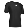 Champ Motion+ Short Sleeve Rashguard Rashguards Champ