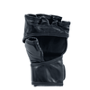 Cleto Reyes Black Mamba Pro Thumb Padding MMA Gloves MMA Gloves Cleto Reyes