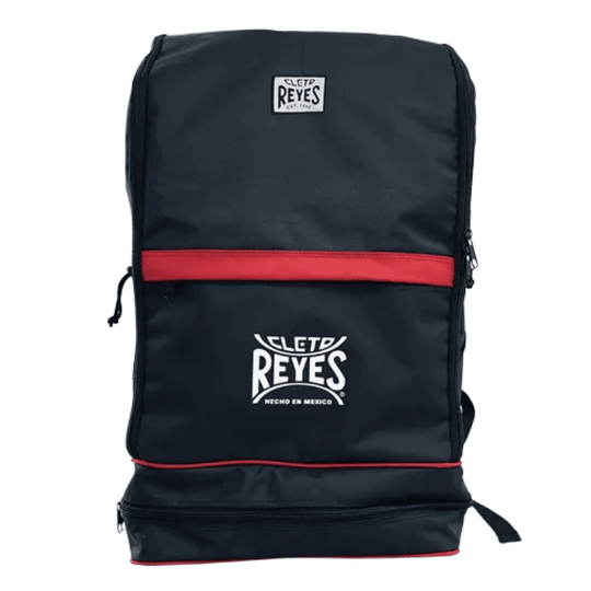 Cleto Reyes C102 Gym Bag Gym Bags Cleto Reyes