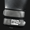 Cleto Reyes Hero Double Loop Boxing Gloves Boxing Gloves Cleto Reyes