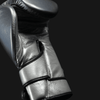 Cleto Reyes Hero Double Loop Boxing Gloves Boxing Gloves Cleto Reyes