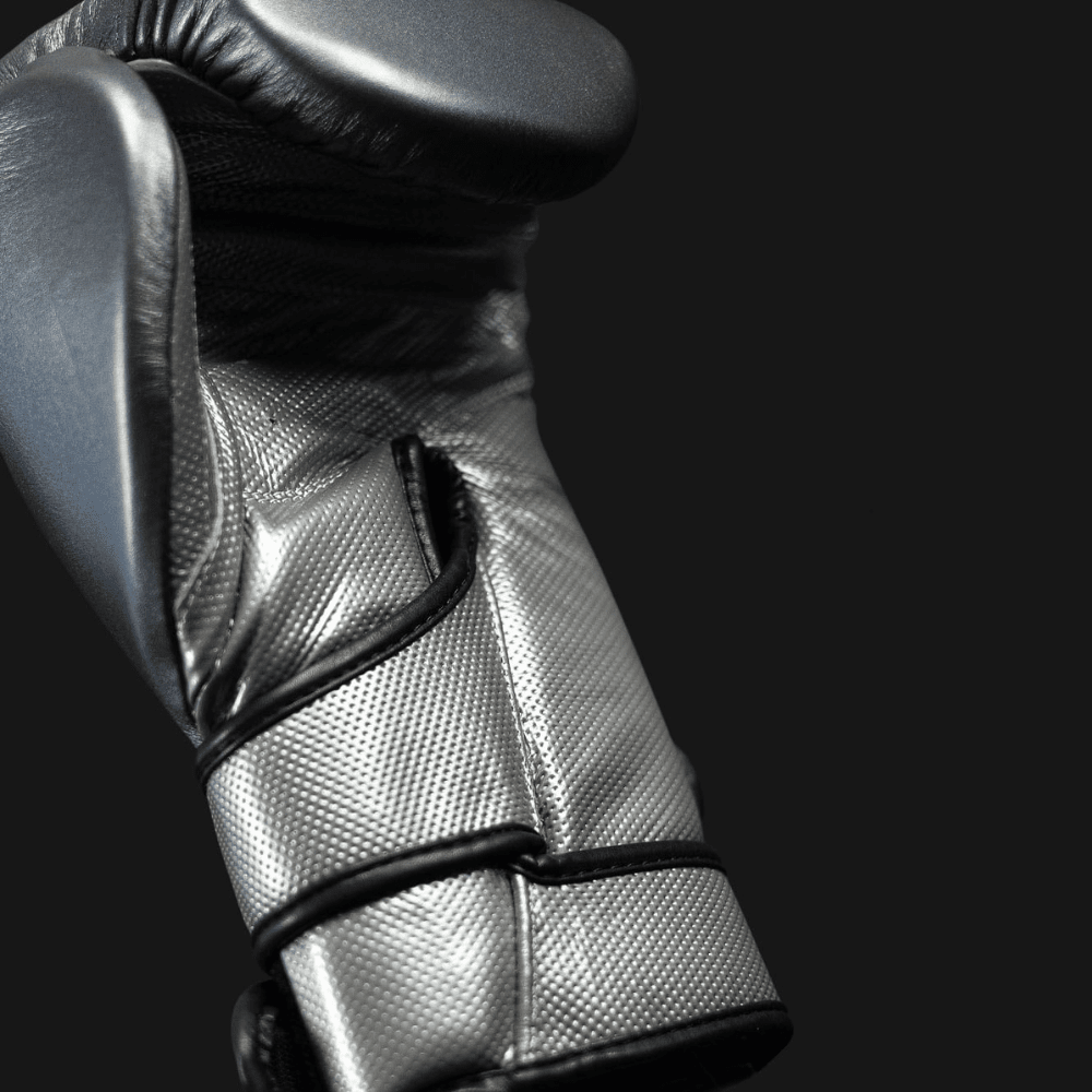Cleto Reyes Hero Double Loop Boxing Gloves Boxing Gloves Cleto Reyes