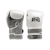Cleto Reyes Hero Double Loop Boxing Gloves Boxing Gloves Cleto Reyes