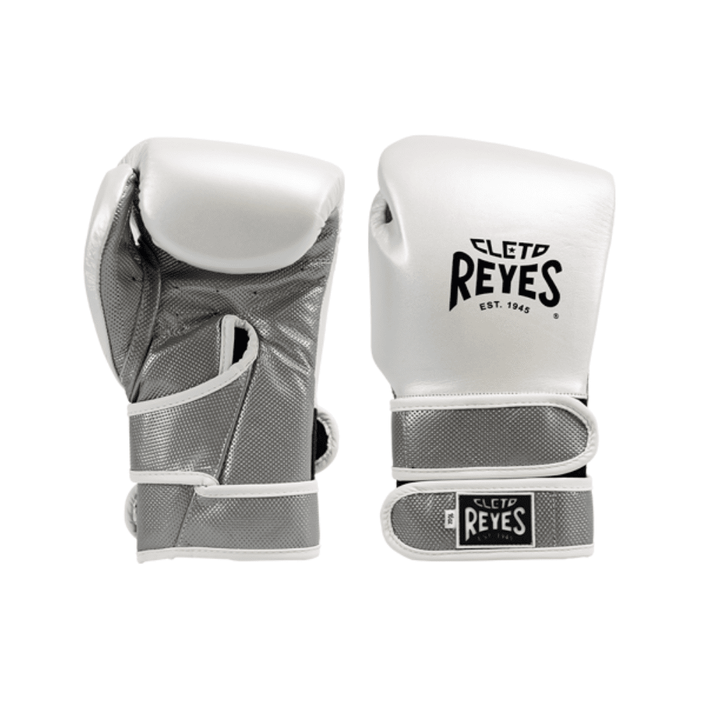 Cleto Reyes Hero Double Loop Boxing Gloves Boxing Gloves Cleto Reyes