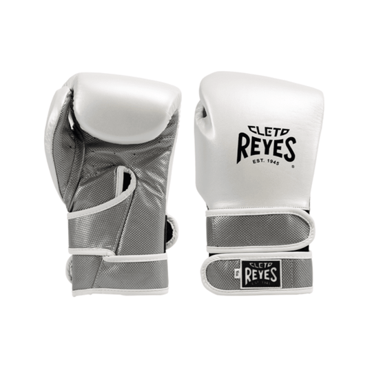 Cleto Reyes Hero Double Loop Boxing Gloves Boxing Gloves Cleto Reyes