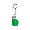 Cleto Reyes Mini Glove Key Ring - Green