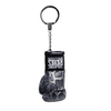 Cleto Reyes Mini Glove Key Ring - Snake