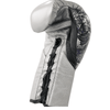 Cleto Reyes Steel Snake Professional Boxing Gloves Boxing Gloves Cleto Reyes