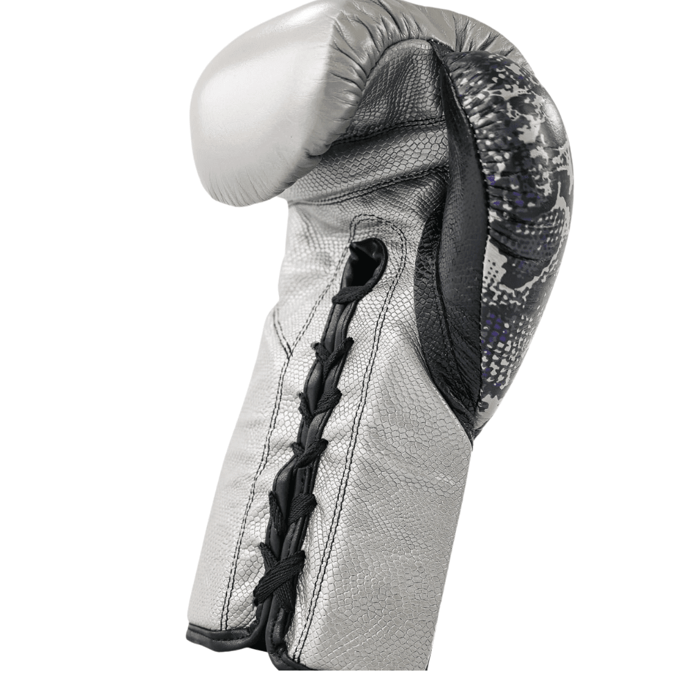 Cleto Reyes Steel Snake Professional Boxing Gloves Boxing Gloves Cleto Reyes