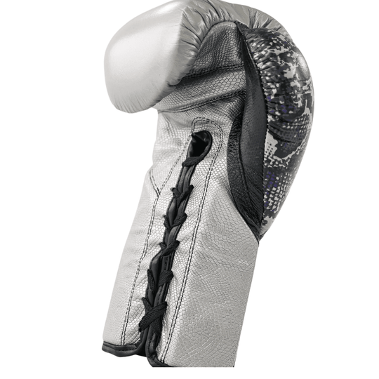 Cleto Reyes Steel Snake Professional Boxing Gloves Boxing Gloves Cleto Reyes