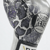 Cleto Reyes Steel Snake Professional Boxing Gloves Boxing Gloves Cleto Reyes