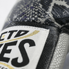 Cleto Reyes Steel Snake Professional Boxing Gloves Boxing Gloves Cleto Reyes
