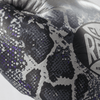 Cleto Reyes Steel Snake Professional Boxing Gloves Boxing Gloves Cleto Reyes