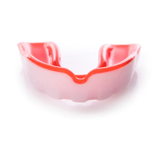 Cobra-Gel-Mouth-Guard-2-2021