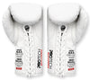 Engage Pro Tech Competition Boxing Gloves - Lace Up