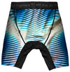 Engage Lo-Fi Compression Shorts