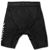 Engage Viper Onyx Compression Shorts