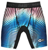 Engage Lo-Fi Compression Shorts