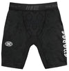 Engage Viper Onyx Compression Shorts