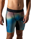 Engage Lo-Fi Compression Shorts