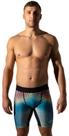 Engage Lo-Fi Compression Shorts
