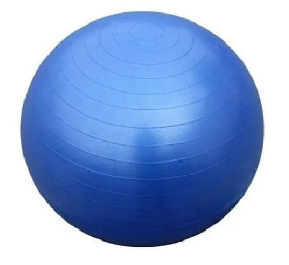 Morgan Gym Ball - 65Cm