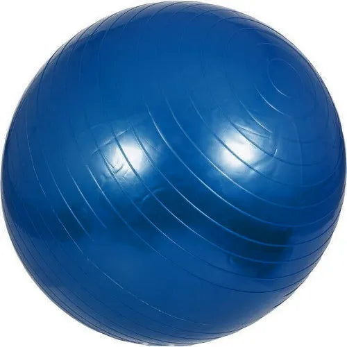 Morgan Gym Ball - 75Cm