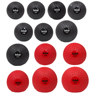 Morgan Slam Balls - 3-40Kg