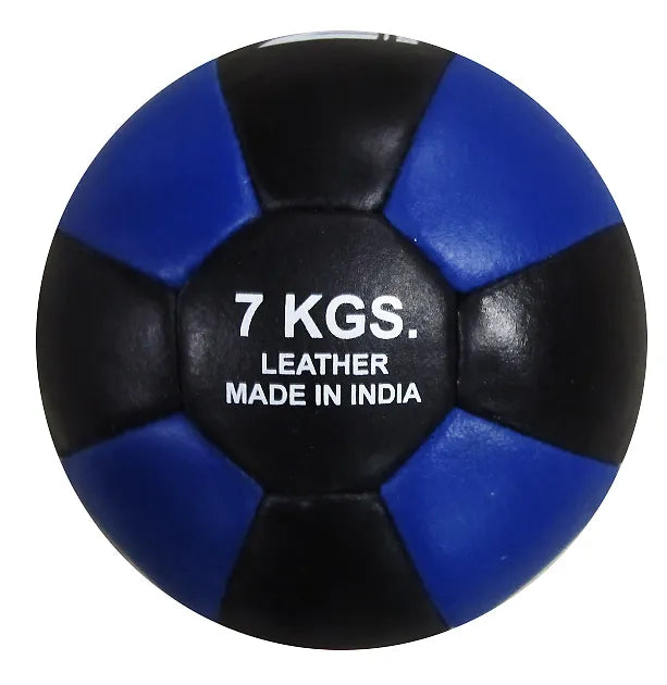 D-3-7KG